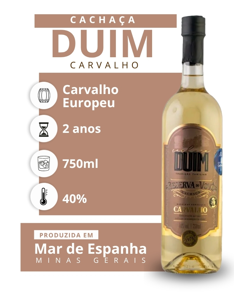 Descrição do produto Cachaça 1 - mobile AGOSTO